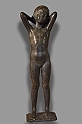 VBS_8243 - 179.ma Esposizione di Arti Figurative
